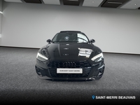 AUDI A5 Sportback 35 TDI 163 S tronic 7 S Line