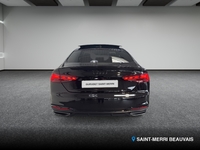 AUDI A5 Sportback 35 TDI 163 S tronic 7 S Line