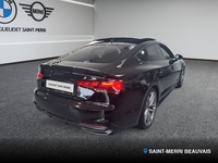 AUDI A5 Sportback 35 TDI 163 S tronic 7 S Line