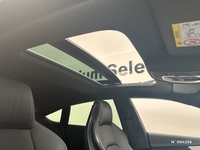 AUDI A5 Sportback 35 TDI 163 S tronic 7 S Line