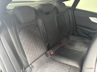 AUDI A5 Sportback 35 TDI 163 S tronic 7 S Line