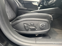 AUDI A5 Sportback 35 TDI 163 S tronic 7 S Line