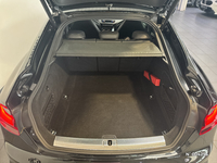 AUDI A5 Sportback 35 TDI 163 S tronic 7 S Line