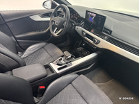 AUDI A5 Sportback 35 TDI 163 S tronic 7 S Line