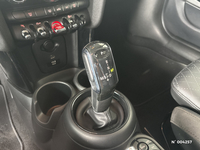 MINI (F55) COOPER S 192 BUSINESS DESIGN BVA7
