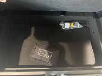 MINI (F55) COOPER S 192 BUSINESS DESIGN BVA7