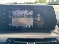 BMW (U11) X1 SDRIVE 18I 136CH M SPORT DKG7