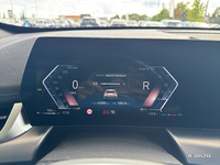 BMW (U11) X1 SDRIVE 18I 136CH M SPORT DKG7