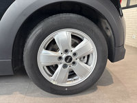 MINI (F56) COOPER 136CH ESSENTIAL BVA