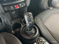 MINI (F56) COOPER 136CH ESSENTIAL BVA