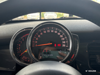 MINI (F56) COOPER 136CH ESSENTIAL BVA