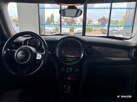 MINI (F56) COOPER 136CH ESSENTIAL BVA