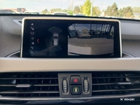 BMW (F48) X1 SDRIVE 18I 136CH BUSINESS DESIGN DKG7