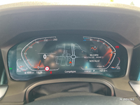 BMW (G26) GRAN COUPE 420D XDRIVE 190CH M SPORT BVA8