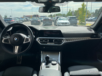 BMW (G26) GRAN COUPE 420D XDRIVE 190CH M SPORT BVA8