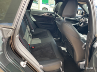 BMW (G26) GRAN COUPE 420D XDRIVE 190CH M SPORT BVA8
