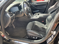 BMW (G26) GRAN COUPE 420D XDRIVE 190CH M SPORT BVA8