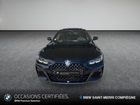 BMW (G26) GRAN COUPE 420D XDRIVE 190CH M SPORT BVA8