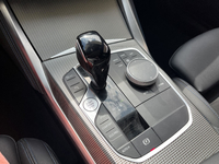 BMW (G26) GRAN COUPE 420D XDRIVE 190CH M SPORT BVA8