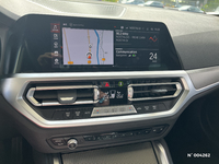 BMW (G26) GRAN COUPE 420D XDRIVE 190CH M SPORT BVA8