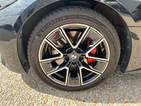 BMW (G26) GRAN COUPE 420D XDRIVE 190CH M SPORT BVA8