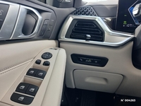 BMW (G05) (2) X5 XDRIVE 50E 489CH M SPORT BVA8