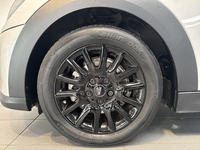 MINI Hatch 3 Portes Cooper 136 ch DKG7 Edition Camden