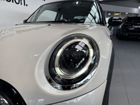 MINI Hatch 3 Portes Cooper 136 ch DKG7 Edition Camden