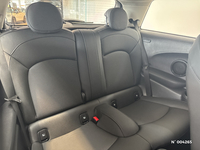 MINI Hatch 3 Portes Cooper 136 ch DKG7 Edition Camden