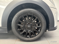 MINI Hatch 3 Portes Cooper 136 ch DKG7 Edition Camden