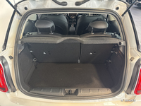 MINI Hatch 3 Portes Cooper 136 ch DKG7 Edition Camden