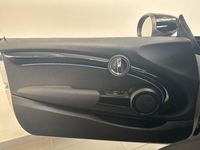 MINI Hatch 3 Portes Cooper 136 ch DKG7 Edition Camden