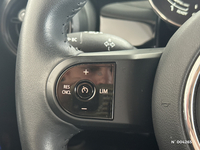 MINI Hatch 3 Portes Cooper 136 ch DKG7 Edition Camden