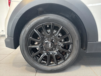 MINI Hatch 3 Portes Cooper 136 ch DKG7 Edition Camden