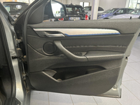 BMW X2 sDrive 18d 150 ch BVA8 M Sport