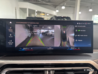BMW Cab 420i 184 ch BVA8 M Sport