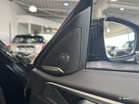 BMW Cab 420i 184 ch BVA8 M Sport