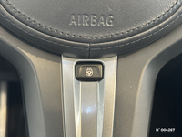 BMW Cab 420i 184 ch BVA8 M Sport