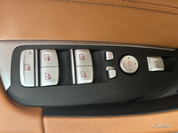 BMW X3 xDrive 20i 184ch BVA8 Luxury