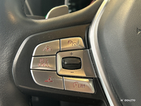 BMW X3 xDrive 20i 184ch BVA8 Luxury