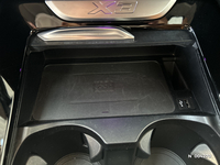 BMW X3 xDrive 20i 184ch BVA8 Luxury