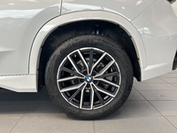BMW X1 sDrive 18i 136ch DKG7 M Sport