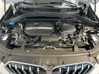BMW X1 sDrive 18i 136ch DKG7 M Sport
