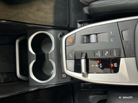 BMW X1 sDrive 18i 136ch DKG7 M Sport