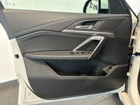 BMW X1 sDrive 18i 136ch DKG7 M Sport