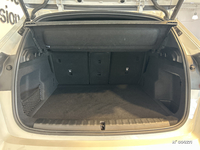BMW X1 sDrive 18i 136ch DKG7 M Sport