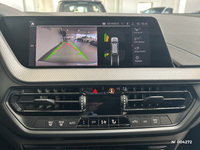 BMW 118d 150 ch BVA8 M Sport