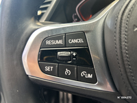 BMW 118d 150 ch BVA8 M Sport