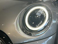 MINI Hatch 3 Portes Cooper 136 ch DKG7 Edition Camden