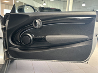 MINI Hatch 3 Portes Cooper 136 ch DKG7 Edition Camden